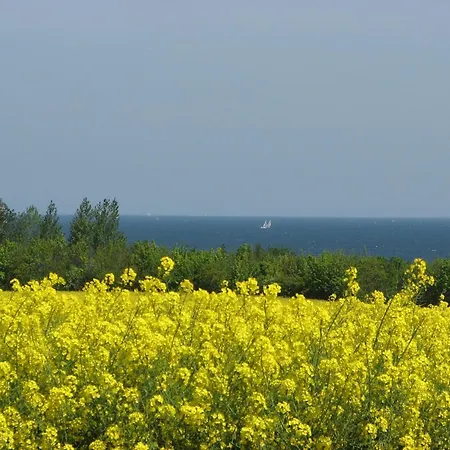Steuerbord Am Hafen - Abc90 Wißmar